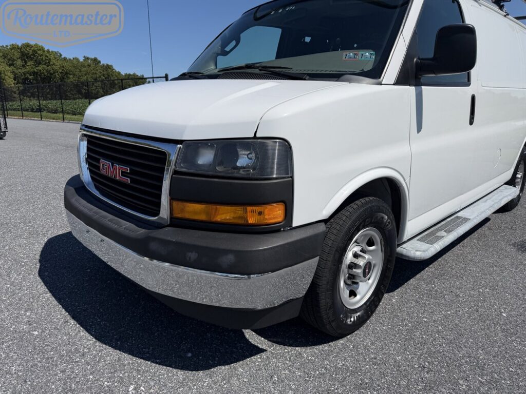 gmc savana cargo 2019 1GTW7AFG0K1238038 image gmc savana cargo 2019 1GTW7AFG0K1238038 image
